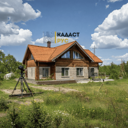 Межевание дачных участков Межевание в Ломоносове